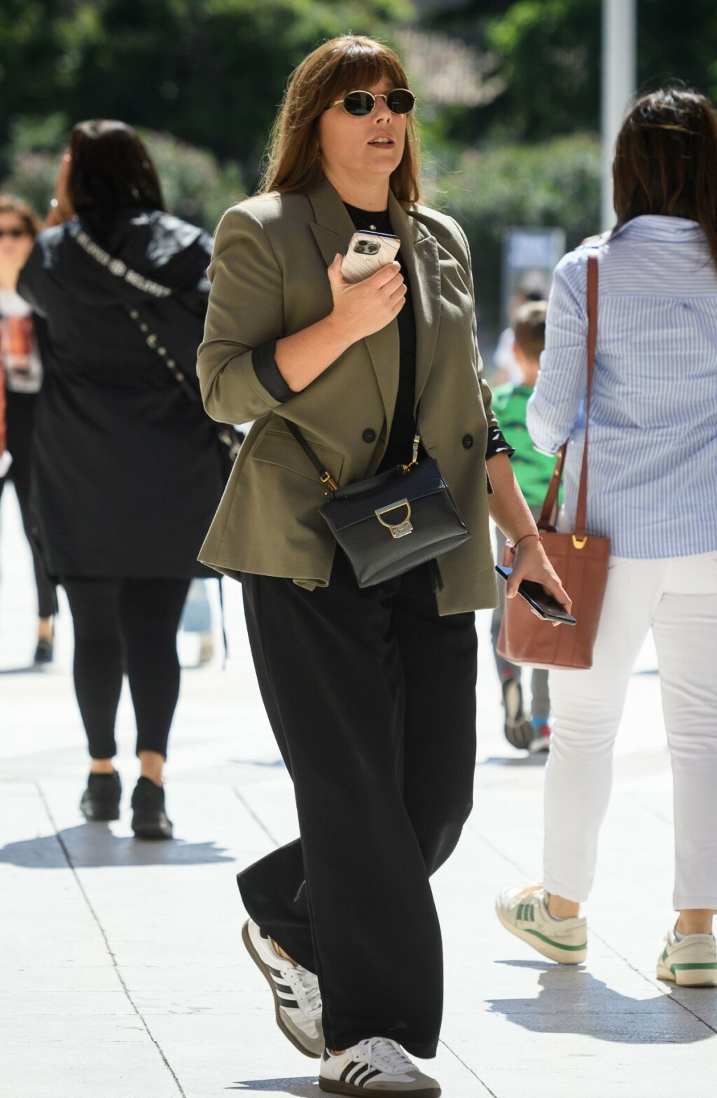 Šibenski street style