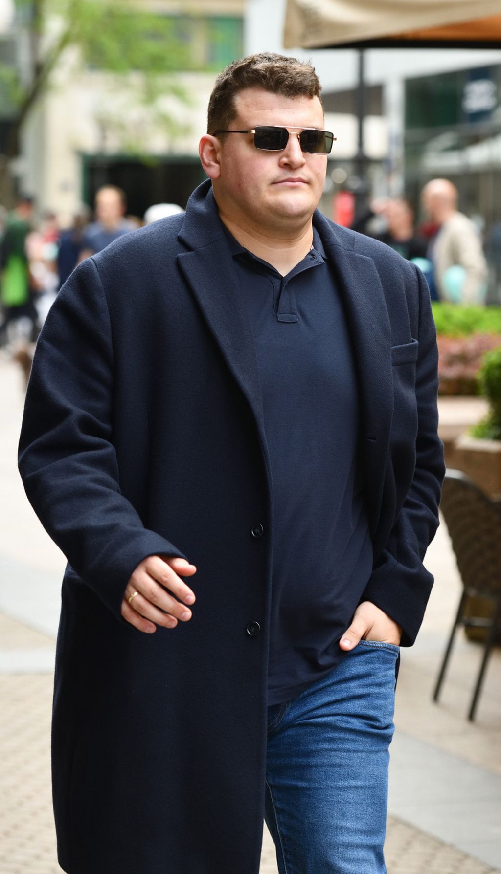 Goran Vinčić - 2