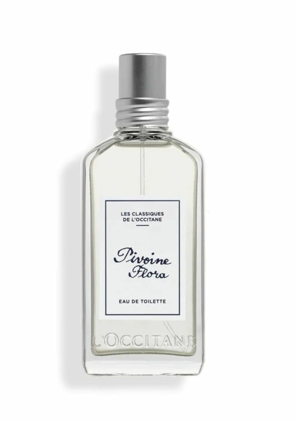 L'Occitane