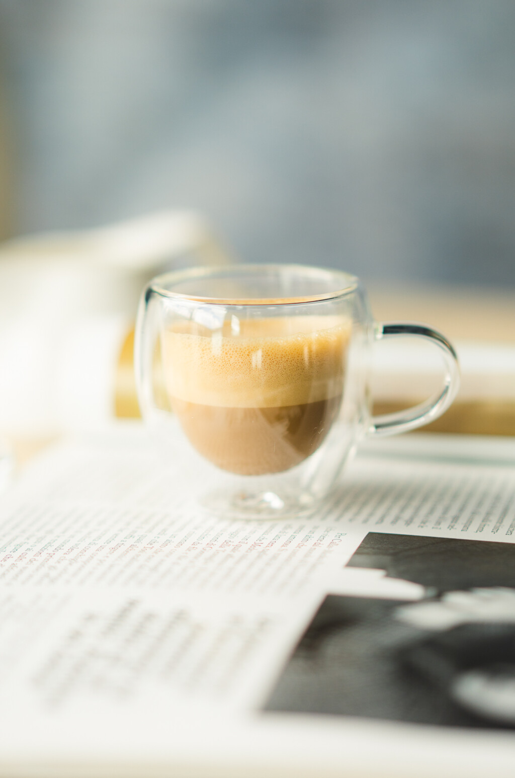 Omiljeni napitak u svim varijantama pije se s guštom u svako doba dana