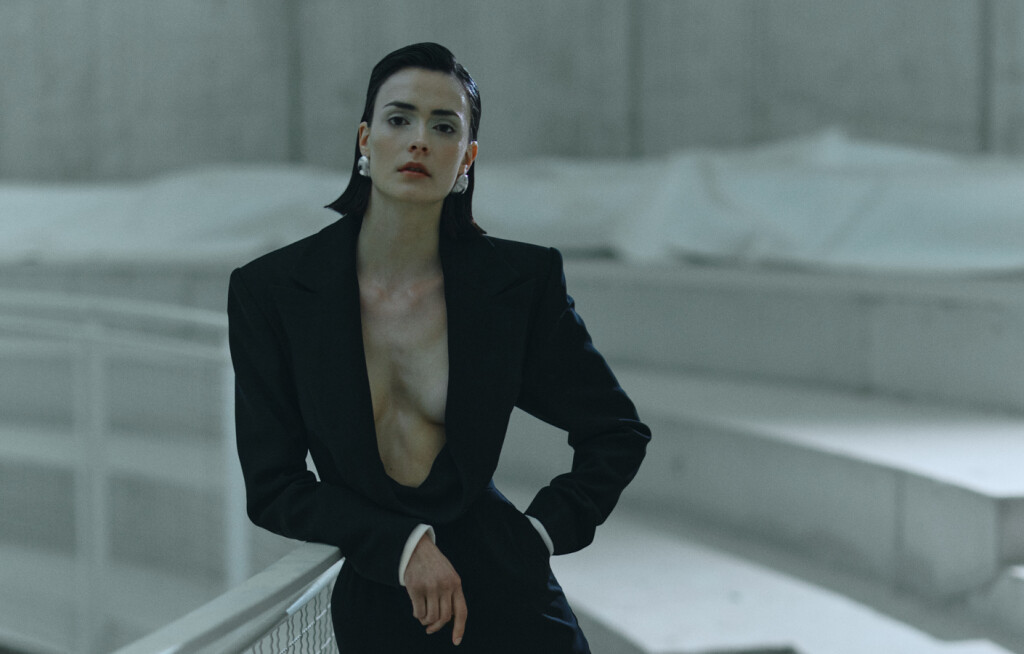 Kolekcija povodom 20 godina modne kuće eNVy room - 8