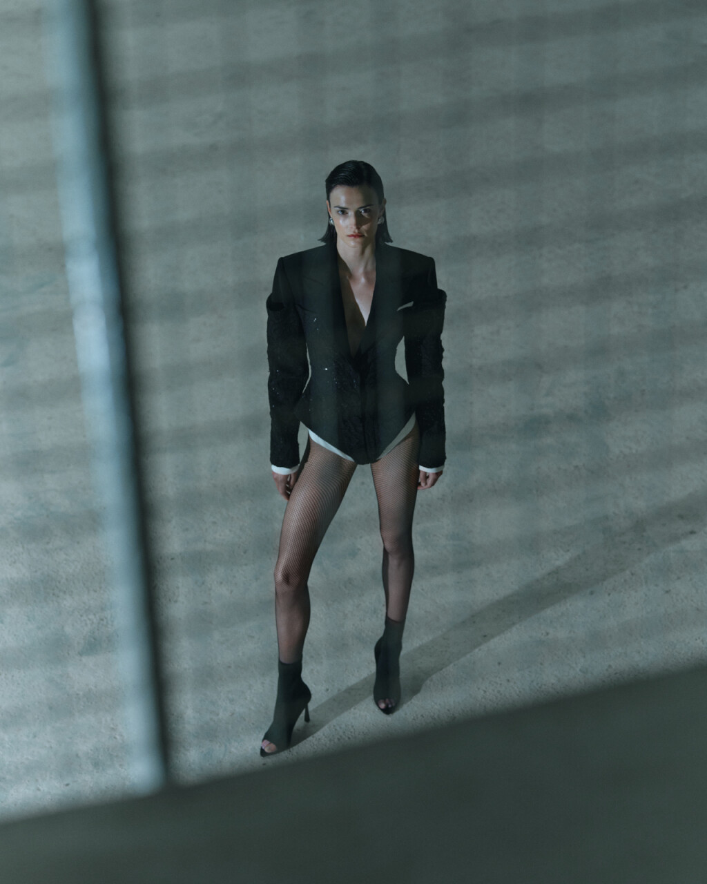 Kolekcija povodom 20 godina modne kuće eNVy room