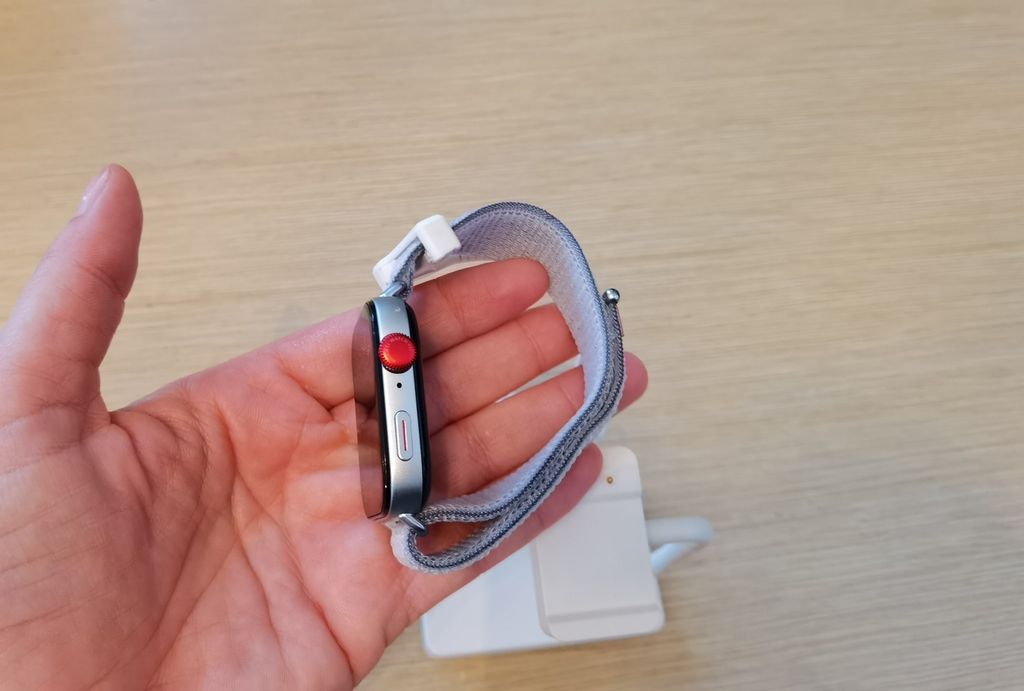 Huawei je lansirao nove uređaje u Dubaiju