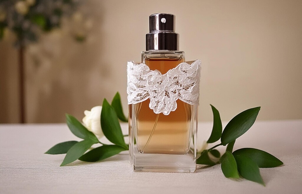 Rim Tim Tagi Dim parfem