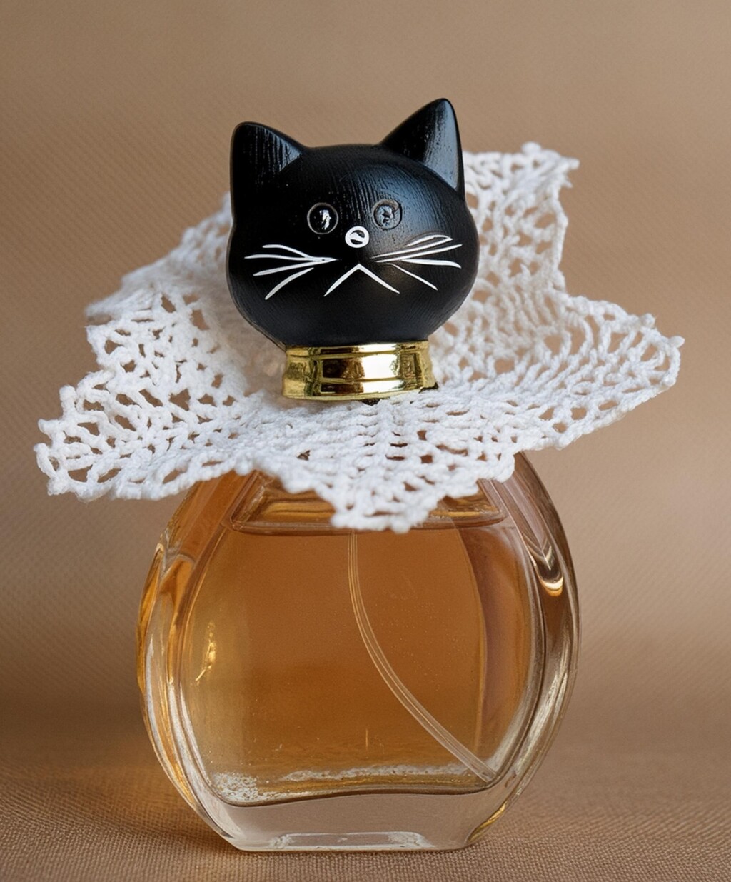 Rim Tim Tagi Dim parfem