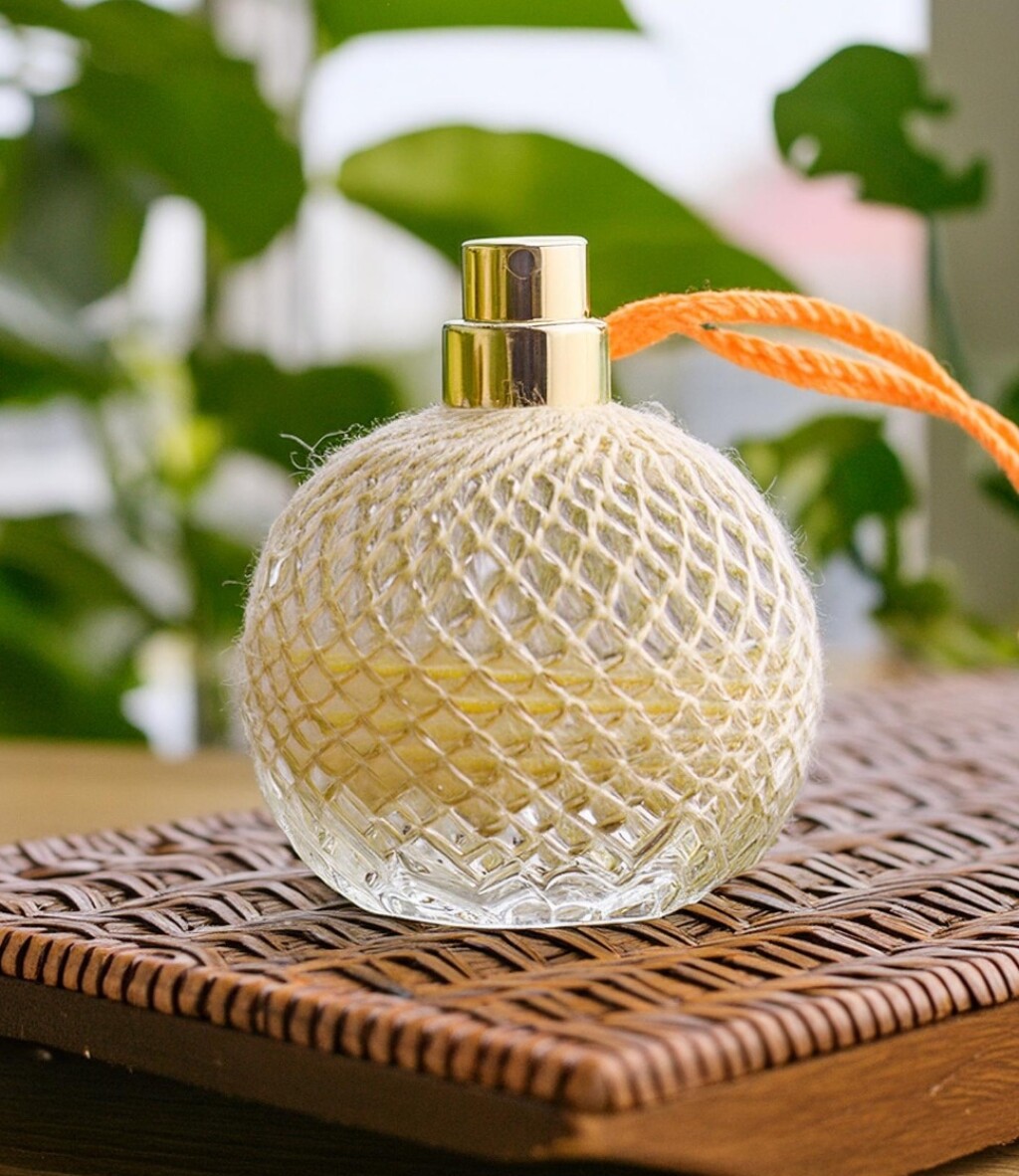 Rim Tim Tagi Dim parfem