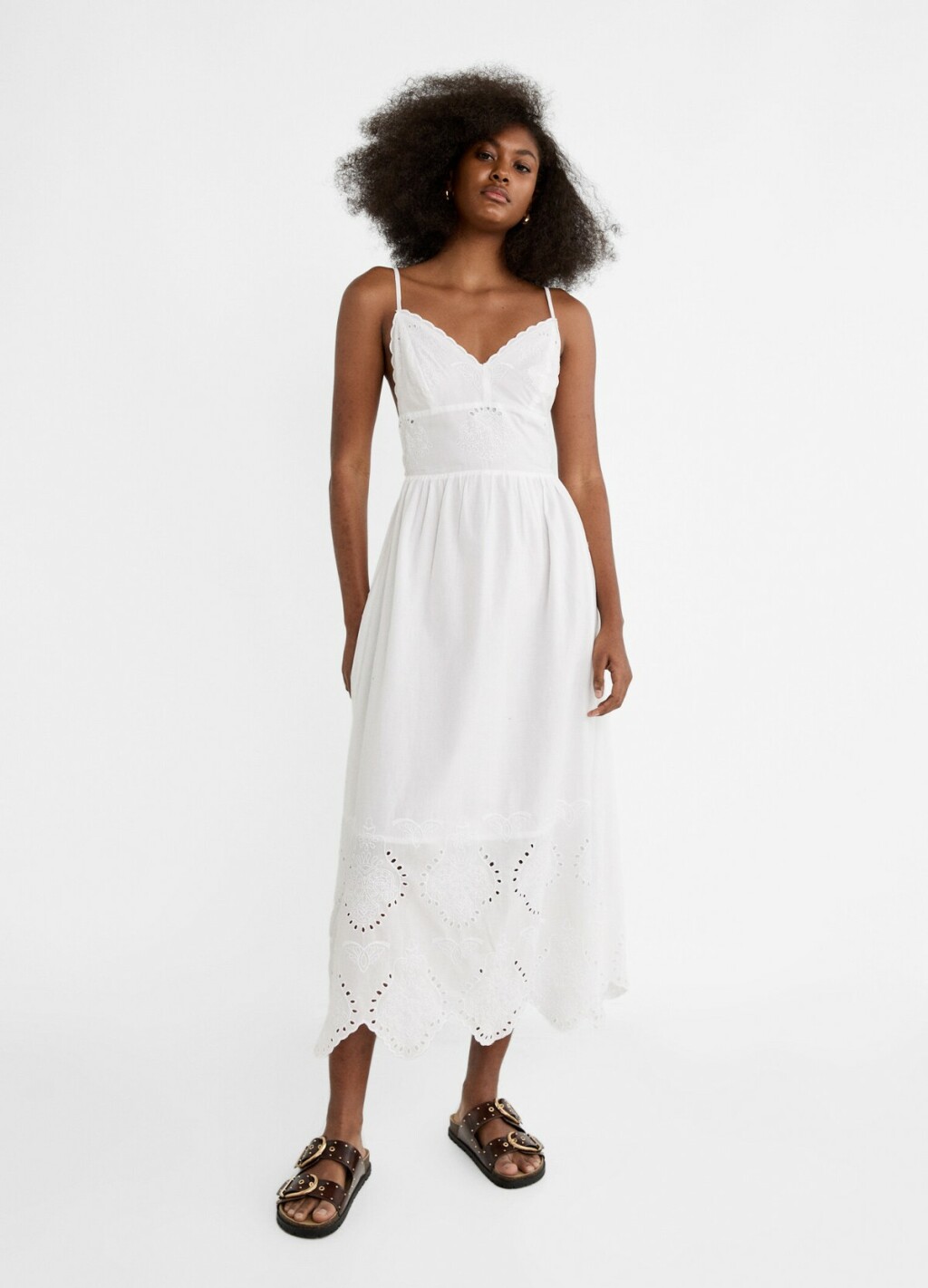 Stradivarius, 45,99 eura