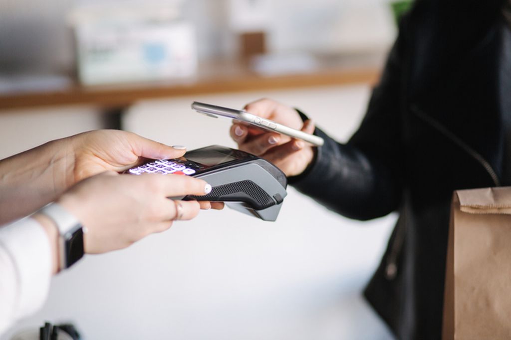 RBA tekući račun za mlade