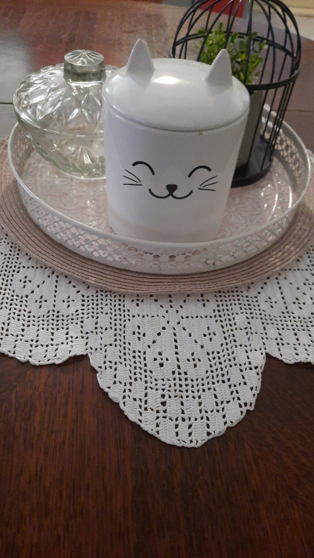 Tabletić Martine Begović