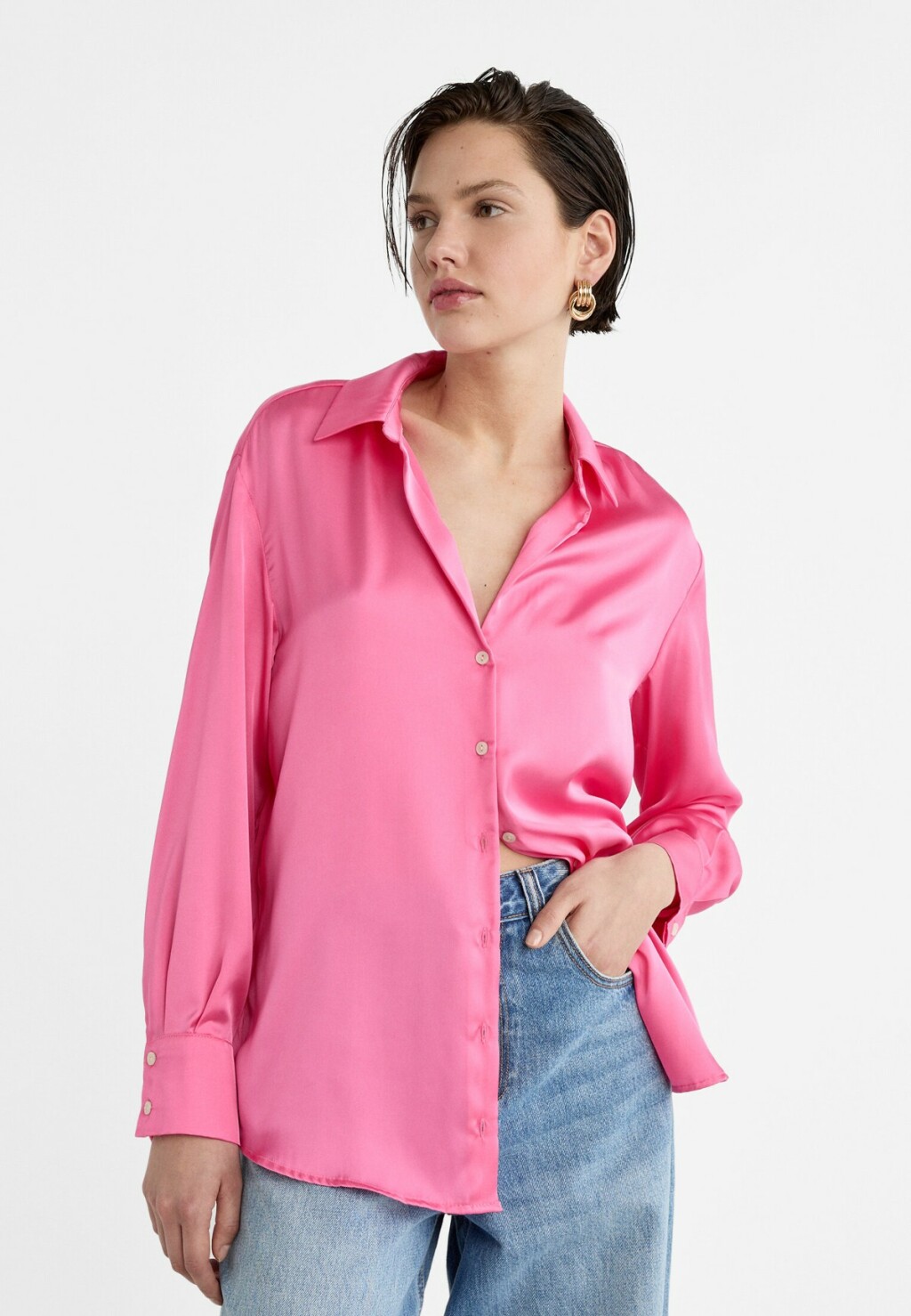 Stradivarius, 19,99 eura