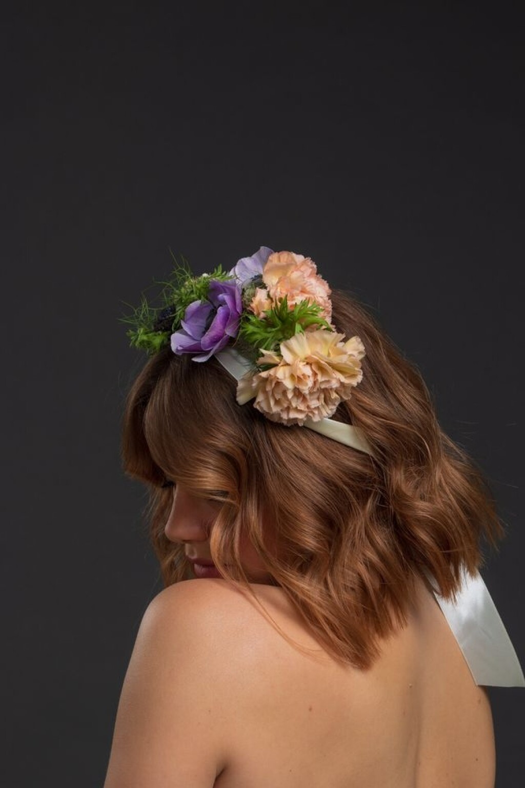 Cvjetne tetovaže Krunoslave Ivanković