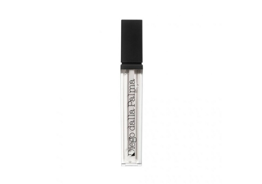 Diego dalla Palma Push up Gloss Volume Effect, 23,17 eura