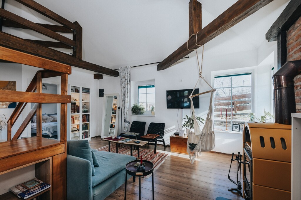 Kuća za odmor Sukha u Međimurju