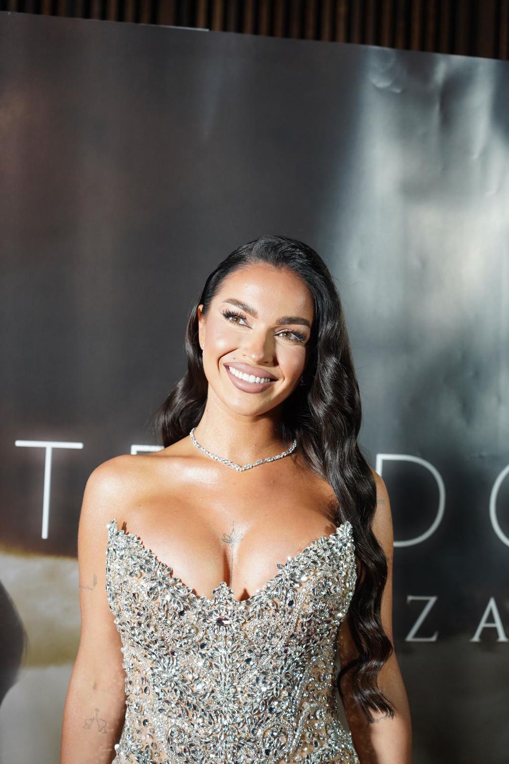 Teodora Džehverović - 4