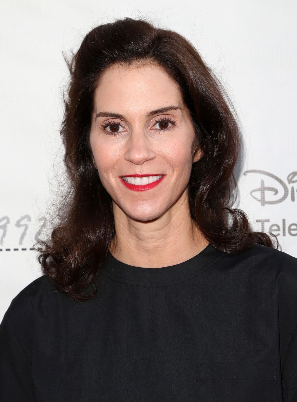 Jami Gertz - 16