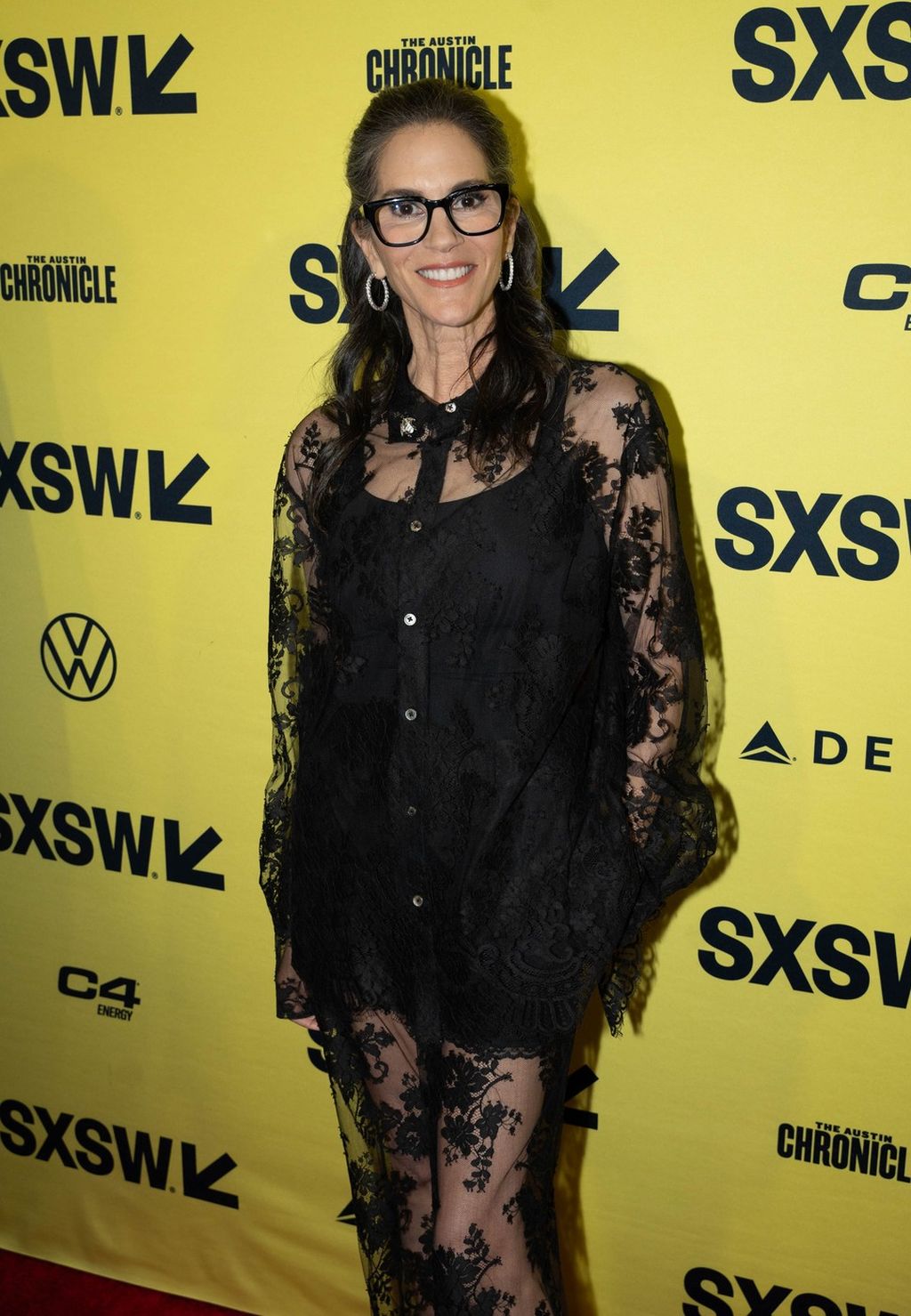 Jami Gertz - 26