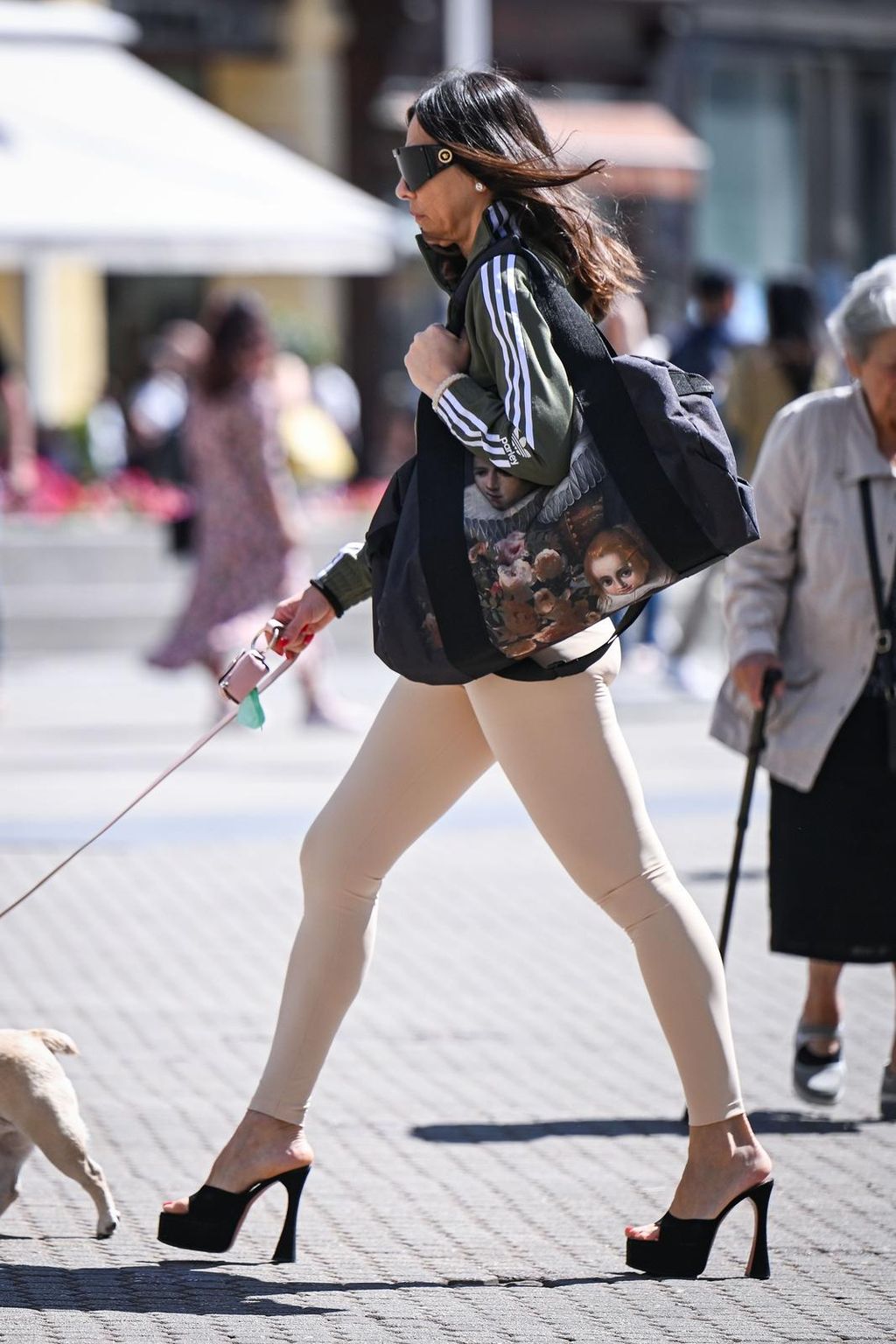 Borna Kotromanić - 4