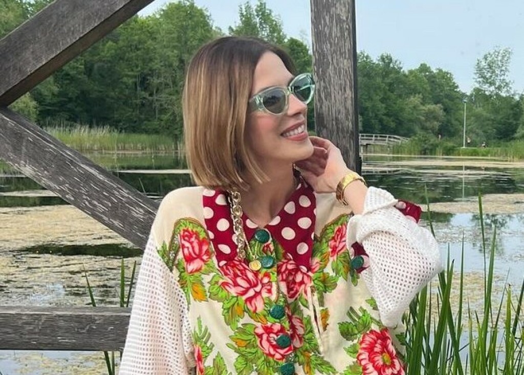 Bojana Gregorić Vejzović