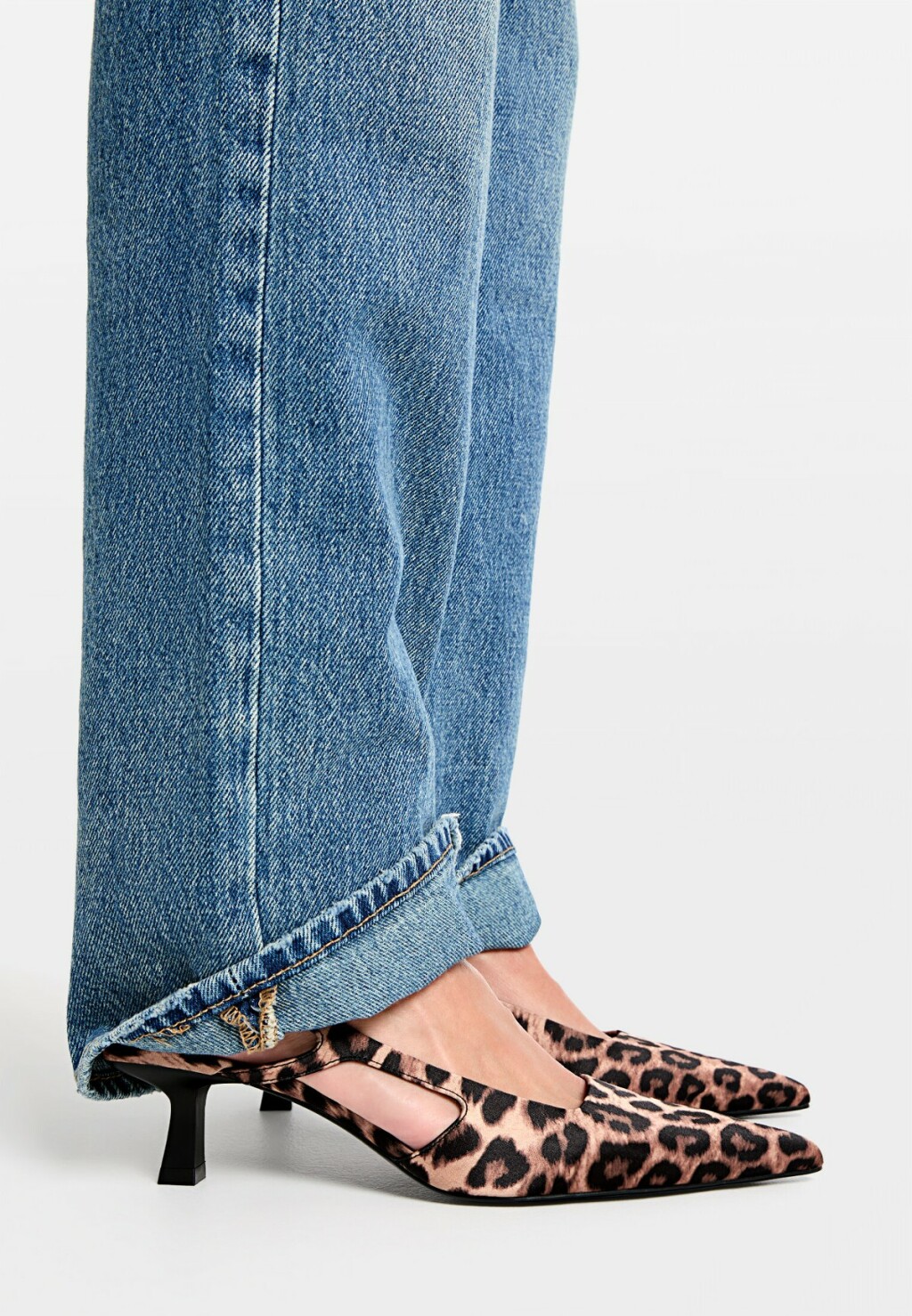 Stradivarius, 25,99 eura