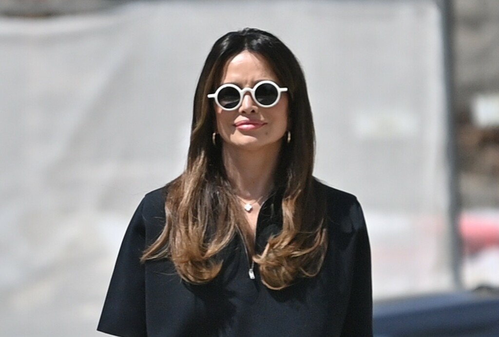 Severina