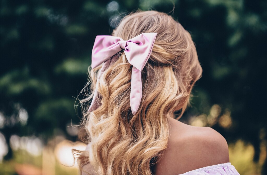 Crème Brûlée boja kose