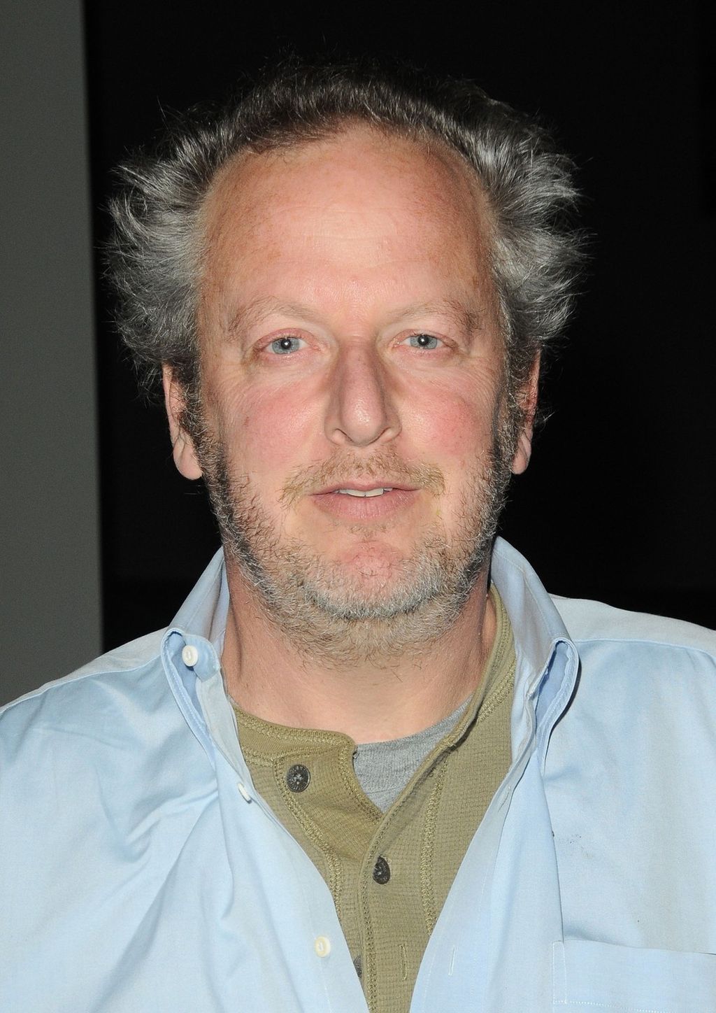 Daniel Stern - 12