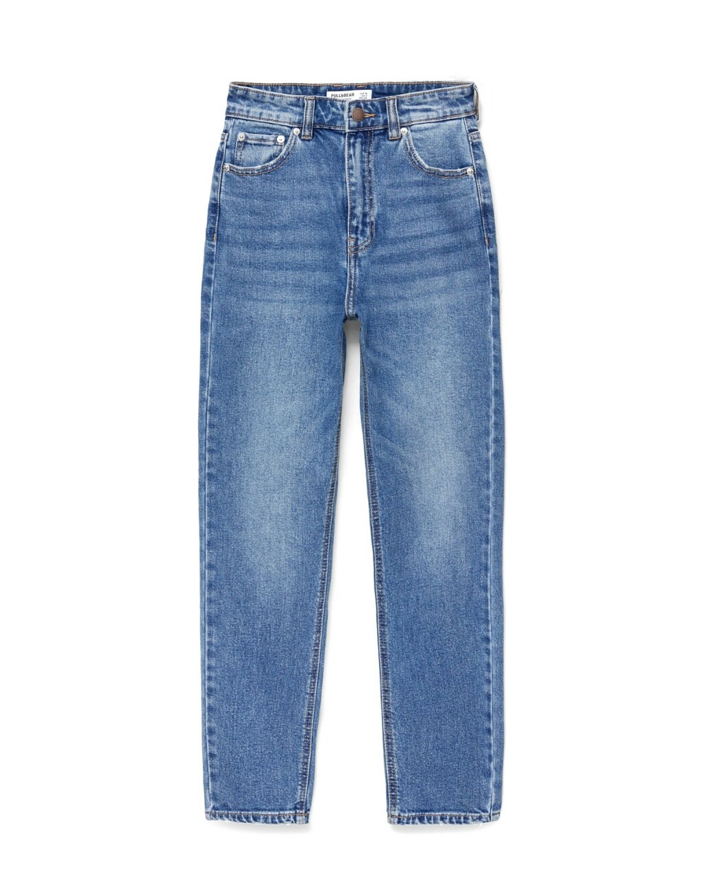 Pull & Bear, 22,99 EUR