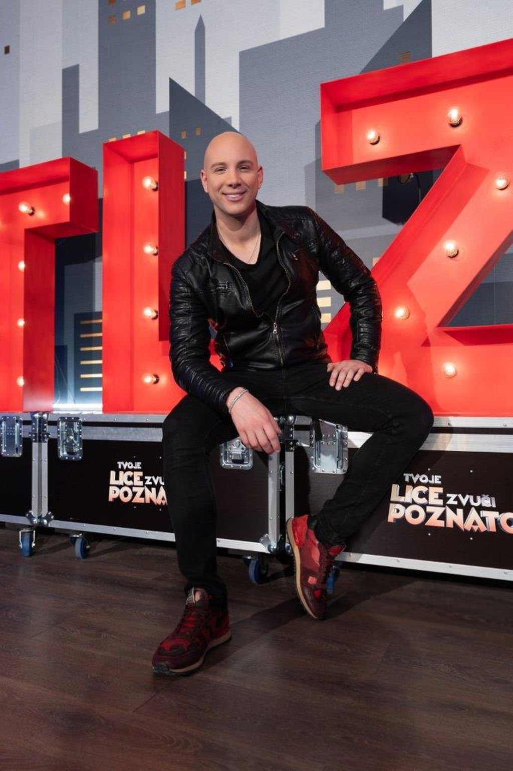 Alen Bičević - 6
