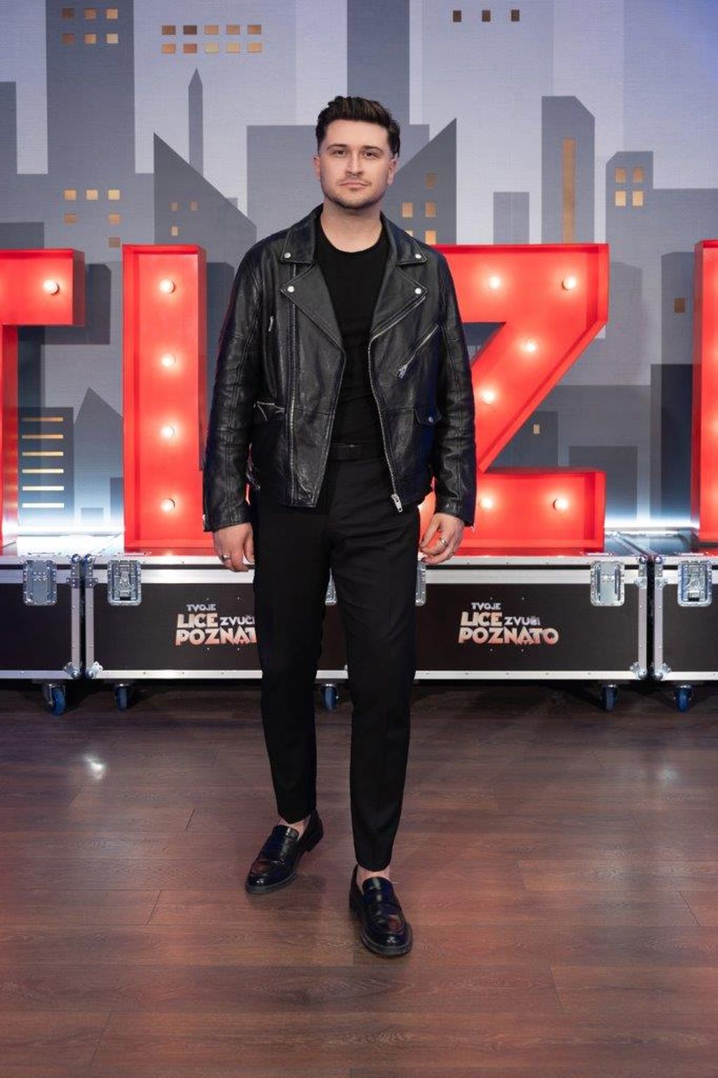 Tomislav Marić ToMa - 3