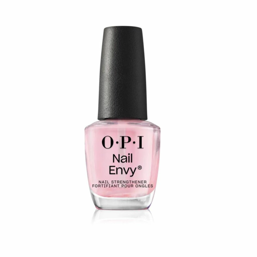 OPI, 24 eura