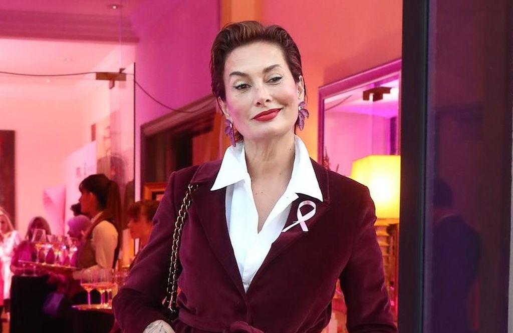 Leonarda Boban
