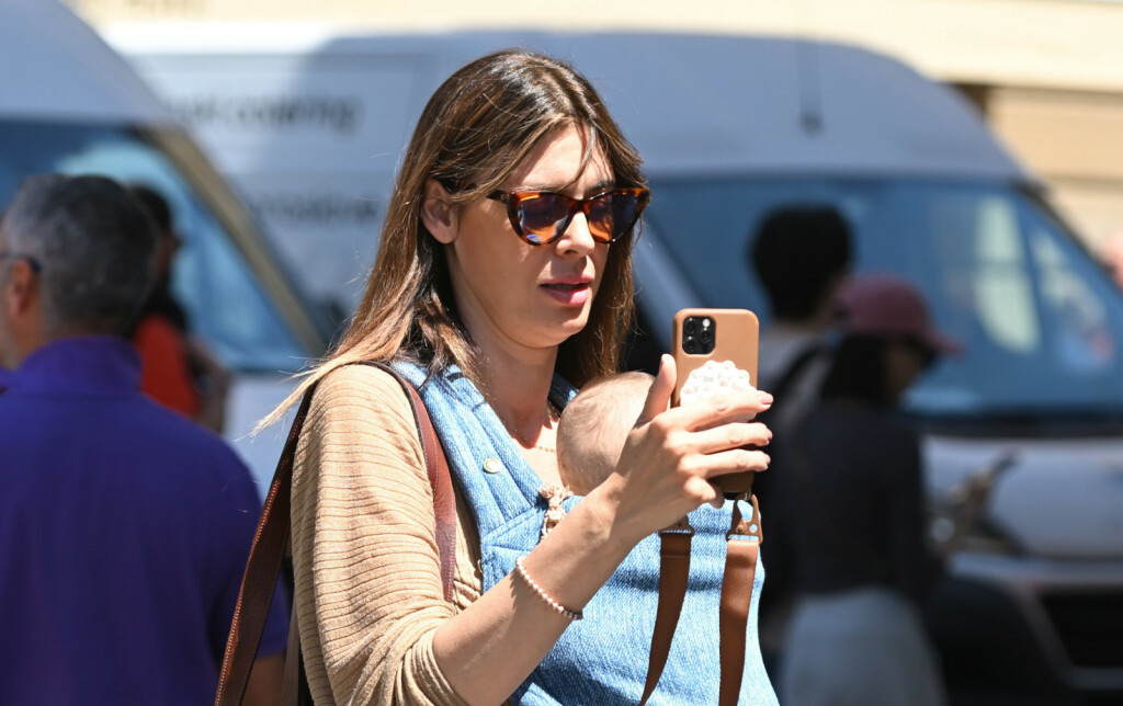 Ulična moda u centru Zagreba - 13