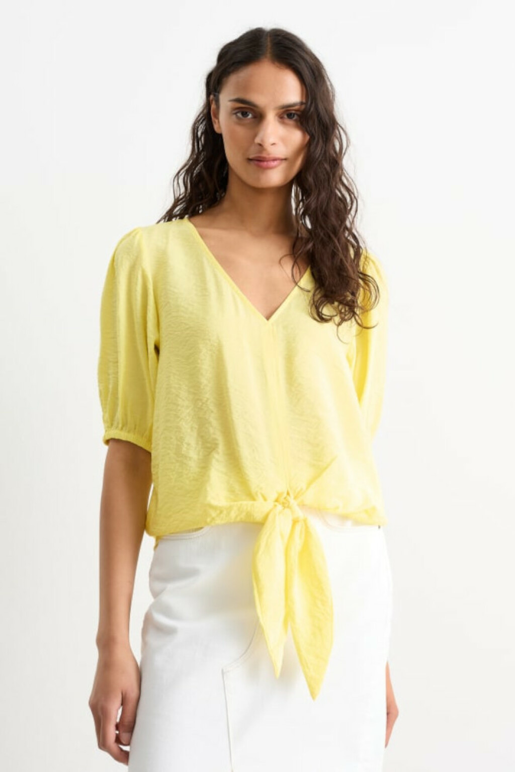 C&A bluza, 17,99 eura