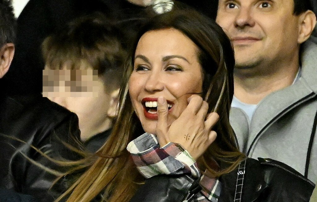 Ana Gruica Uglešić