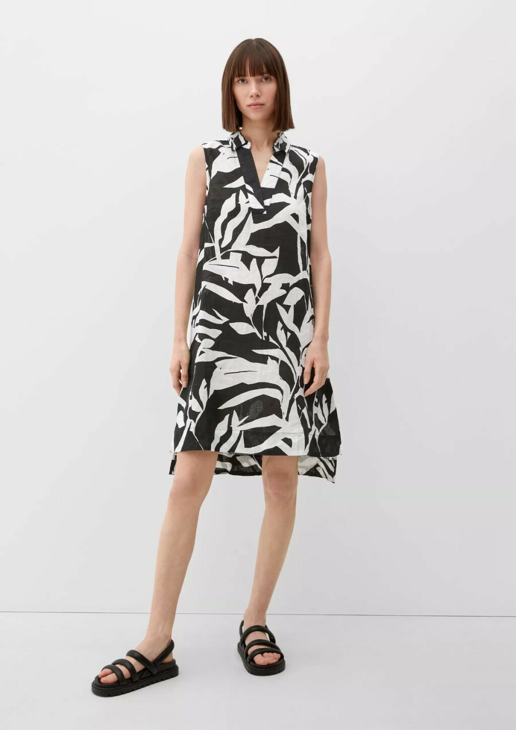 s.Oliver, 39,99 eura