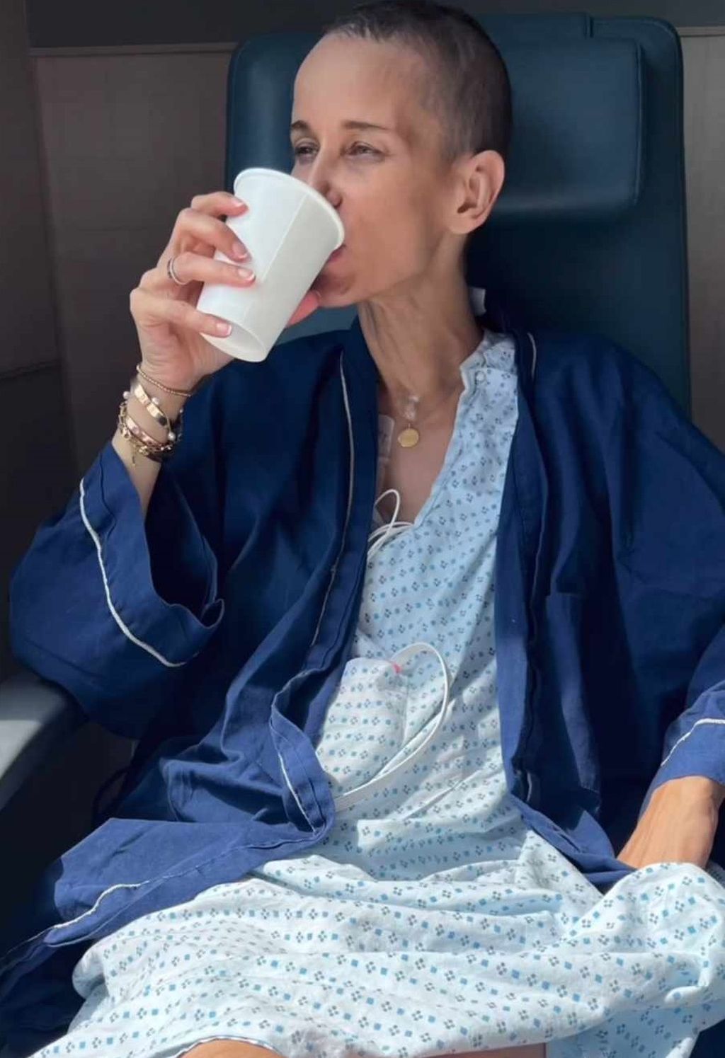 Tamara Lazić Strugar - 7