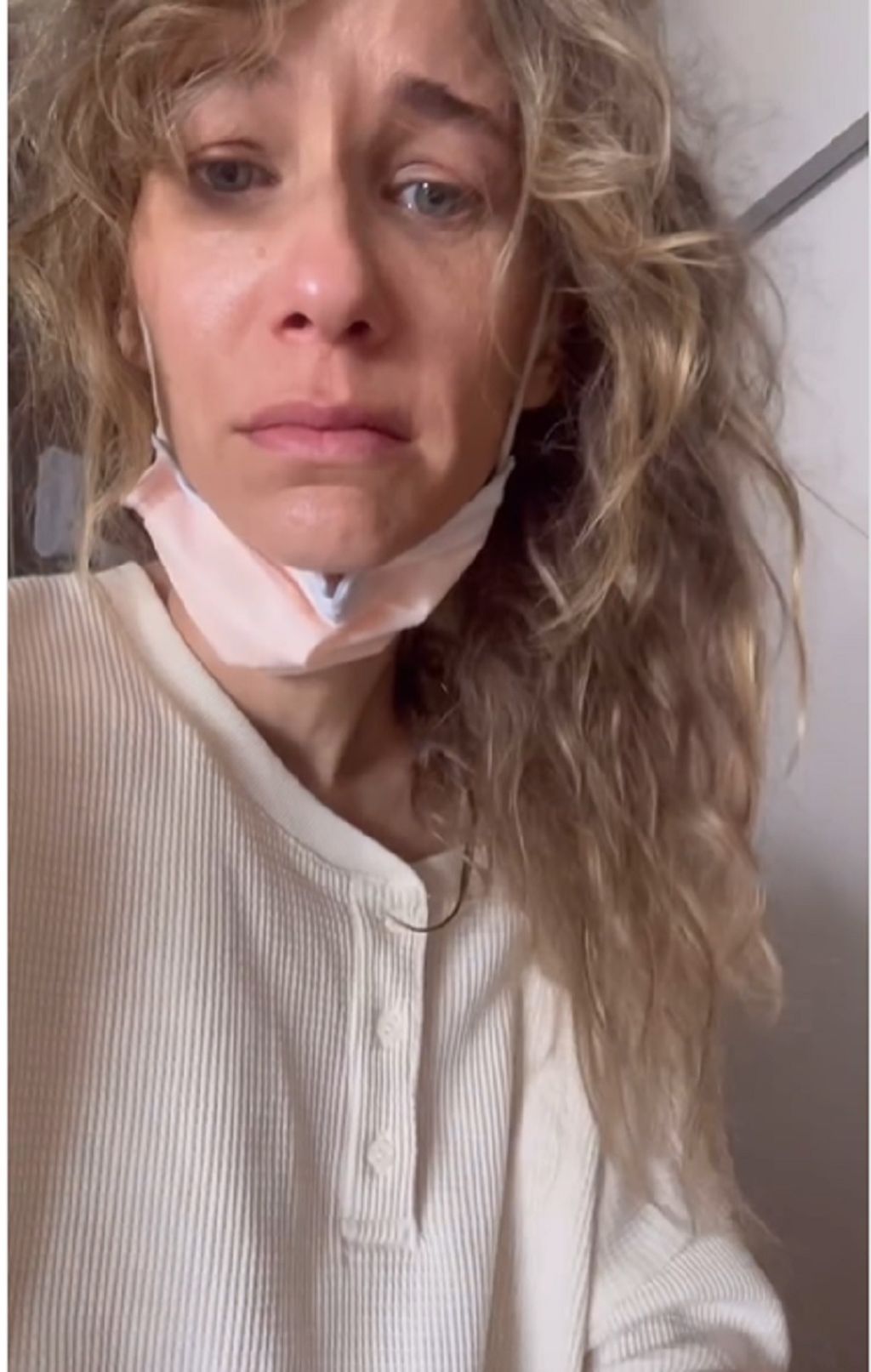 Tamara Lazić Strugar - 9