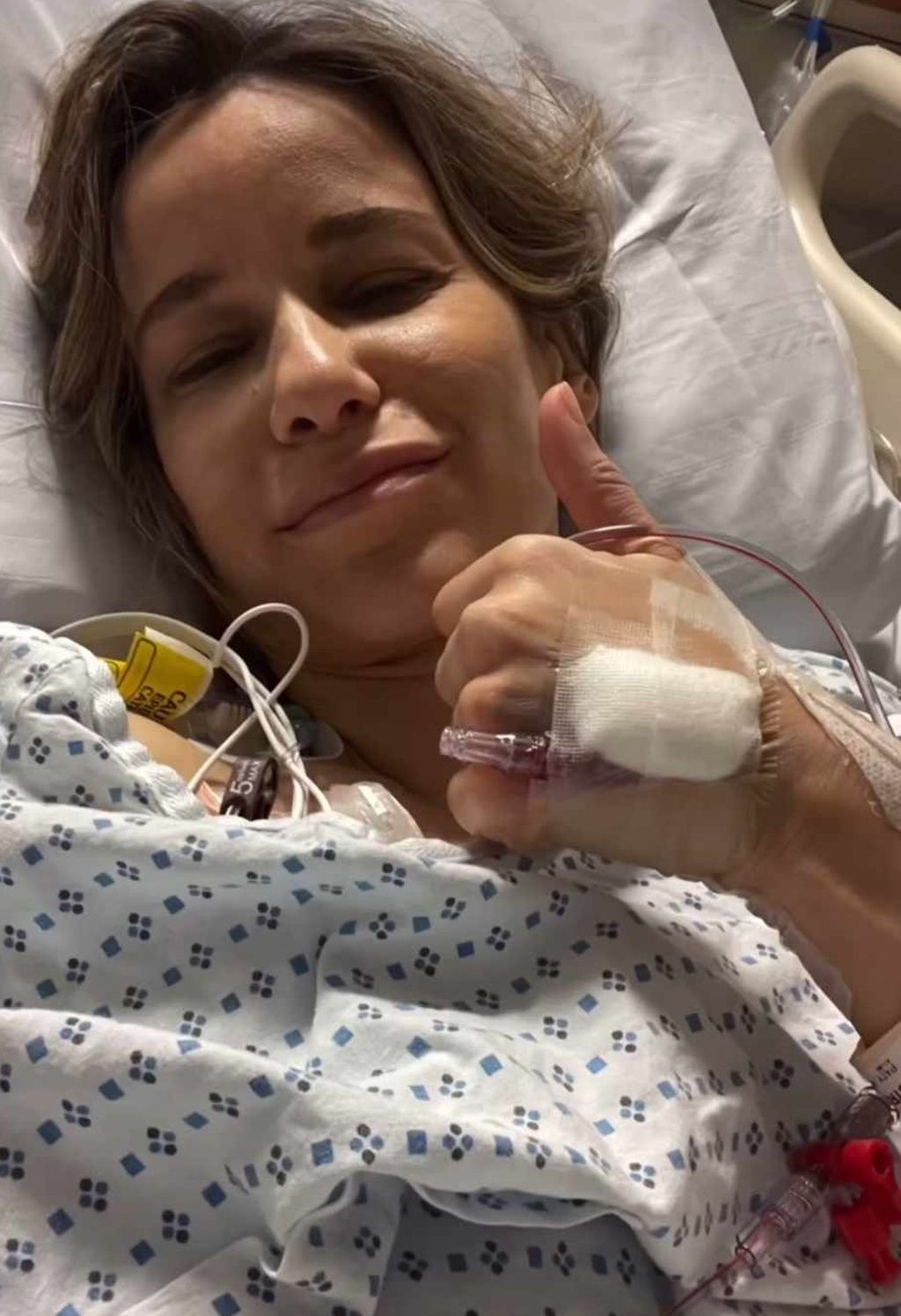 Tamara Lazić Strugar - 13