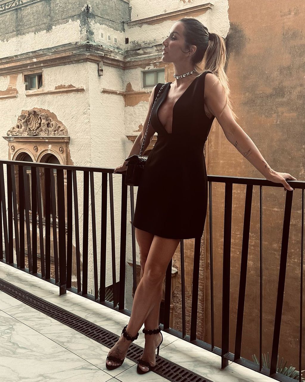 Ana Gruica Uglešić - 1