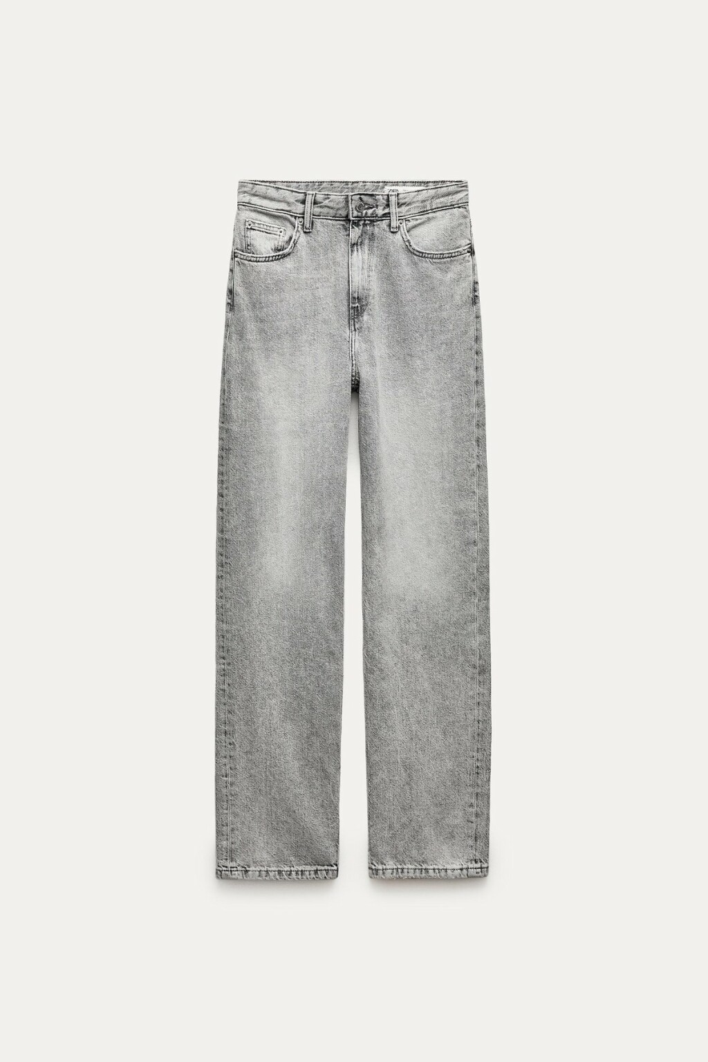 Traperice (Zara), 29,95 eura