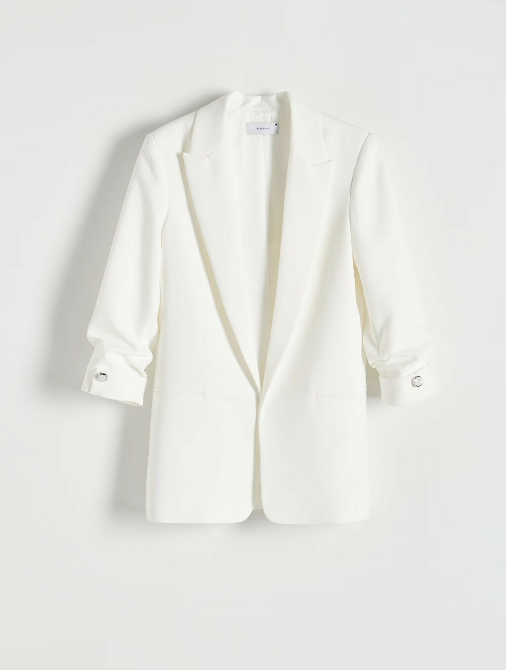 Sako (Reserved), 45,99 eura