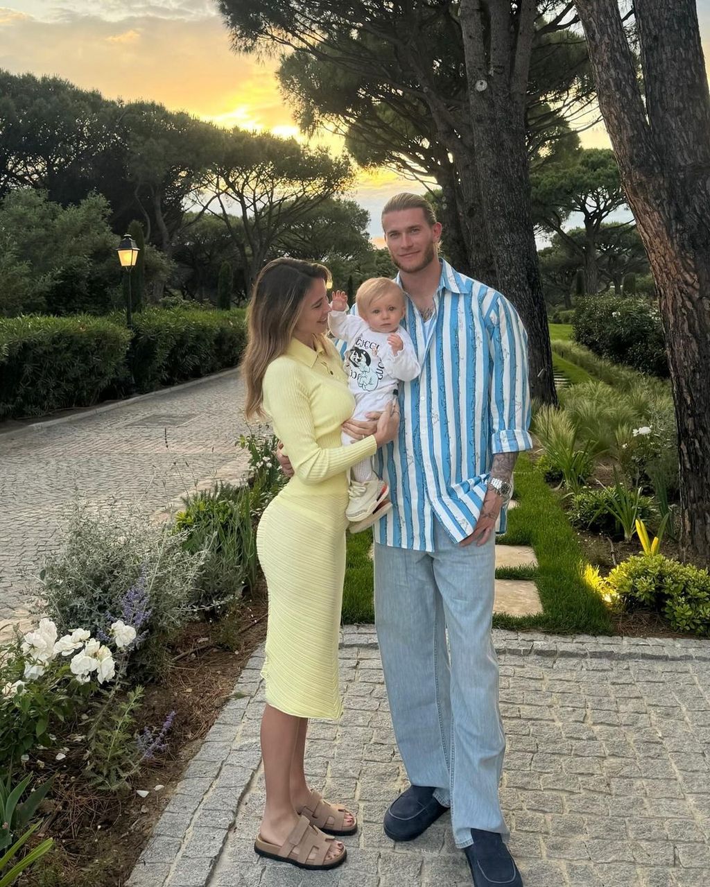 Diletta Leotta - 8