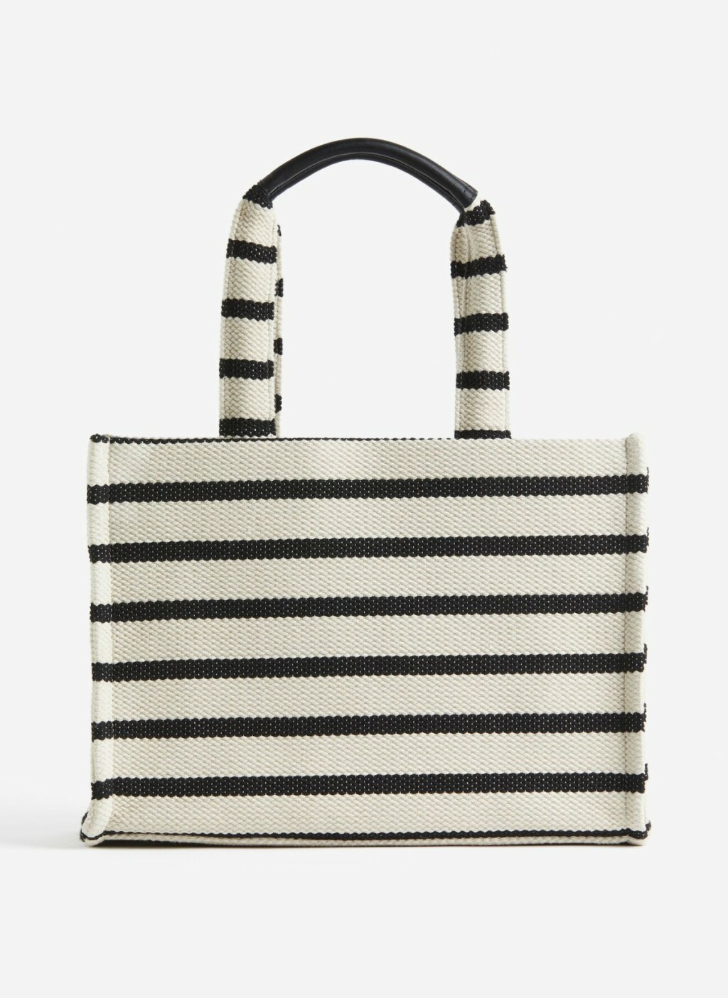 H&M, 32,99 eura