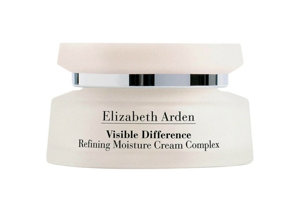 Elizabeth Arden Visible Difference hidratantna krema za lice, 36,49 eura