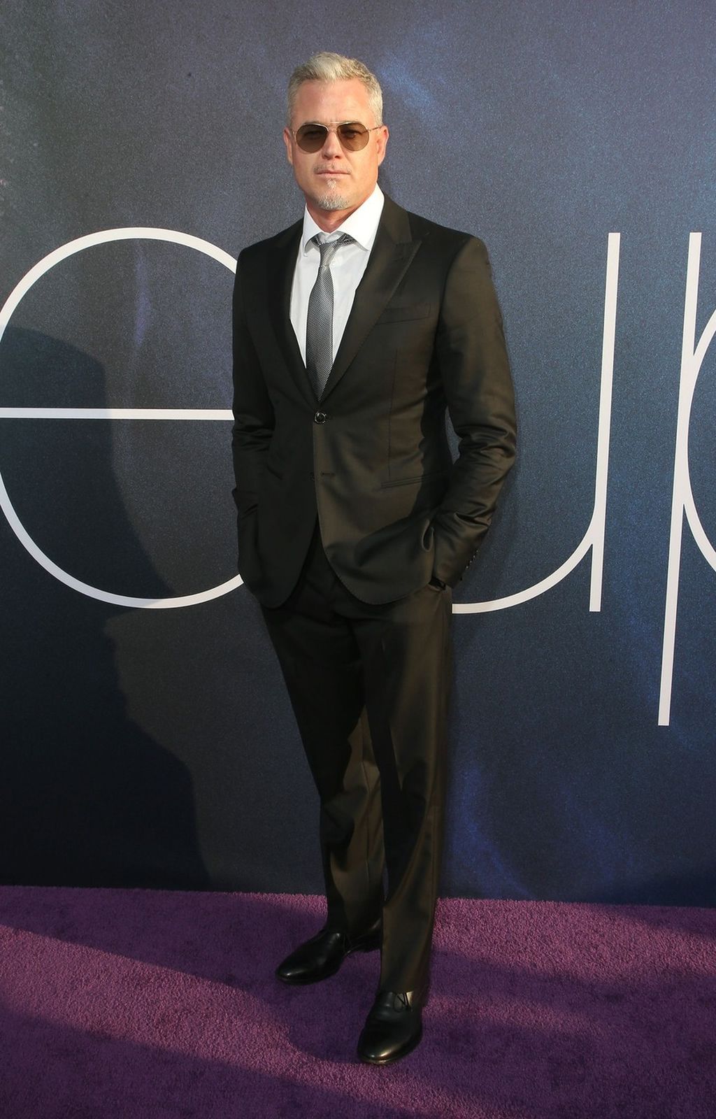 Eric Dane - 10