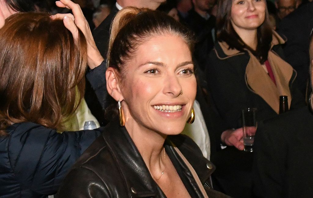 Jelena Perčin na 22. BOK Festu u Bjelovaru - 3