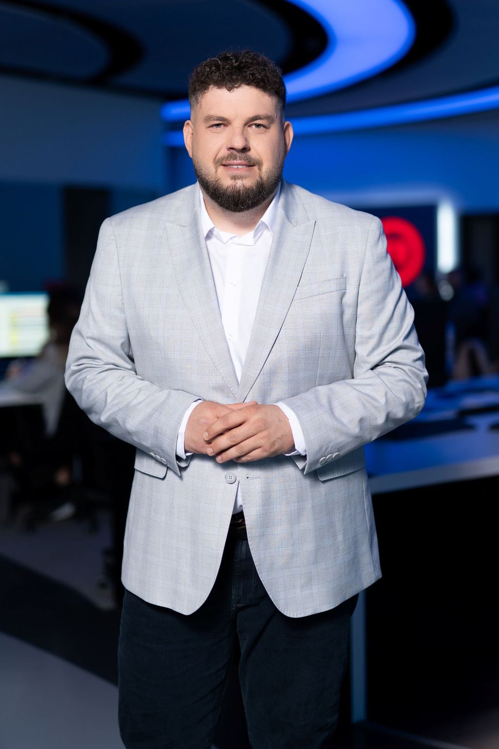 Goran Latković