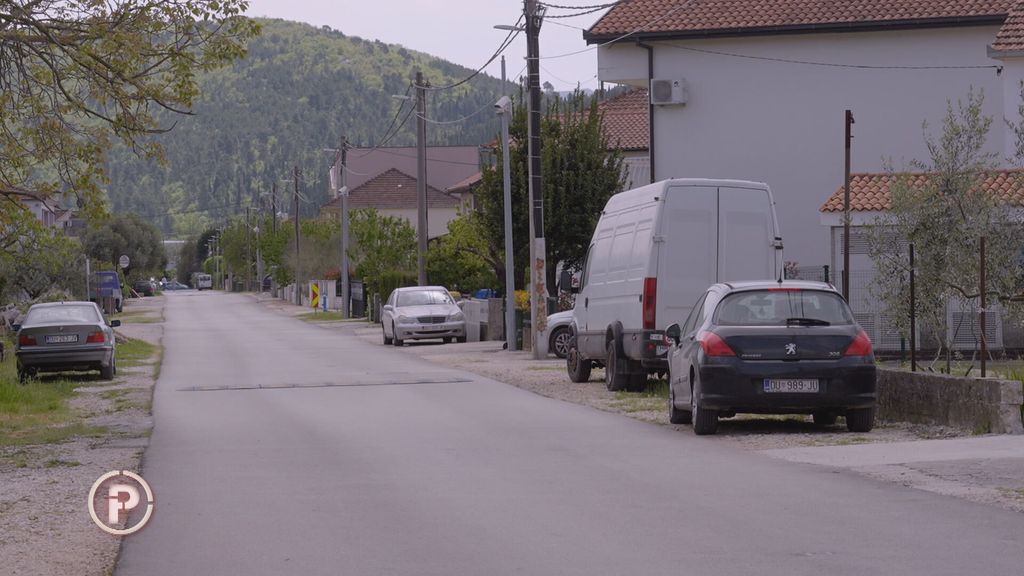 Provjereno: Kuća u BiH, ali u nju može samo iz Hrvatske - 2