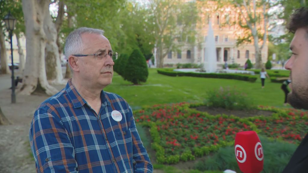 Goran Latković i Željko Stipić - 1