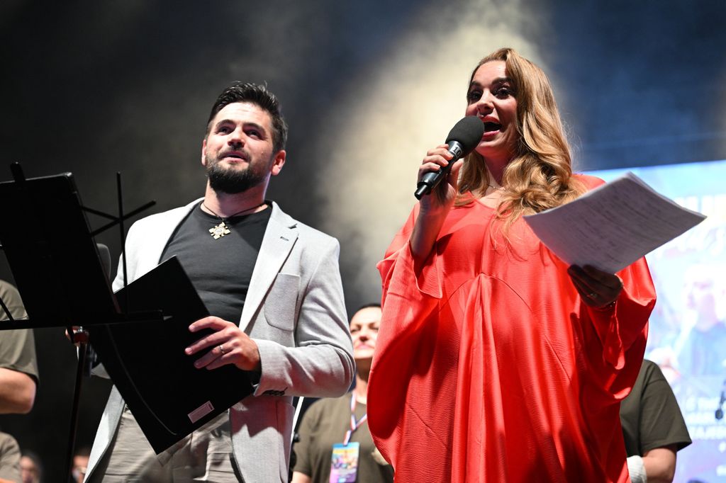Simona Mijoković